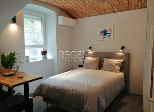 Thumbnail 6248690 - 8