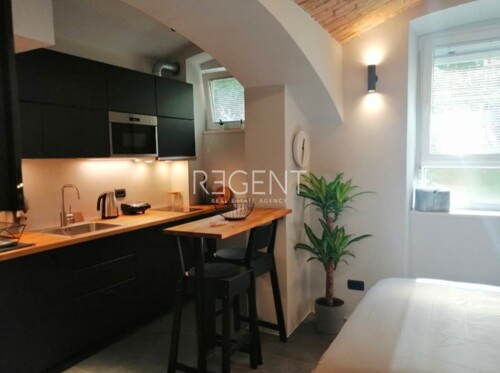 Thumbnail 6248690 - 10