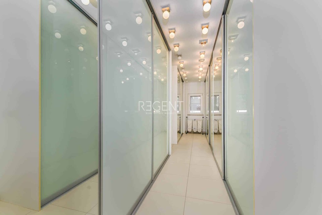 Image 6248691 - 11
