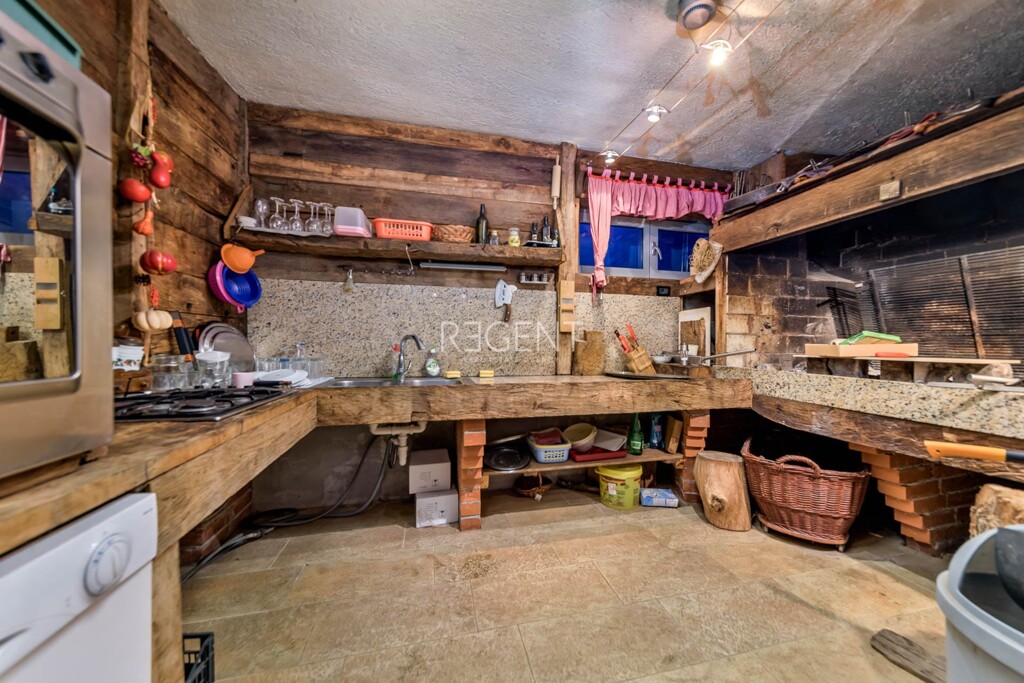 Image 6248691 - 3