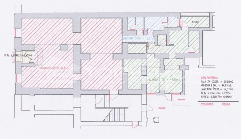 Image 6248698 - 17