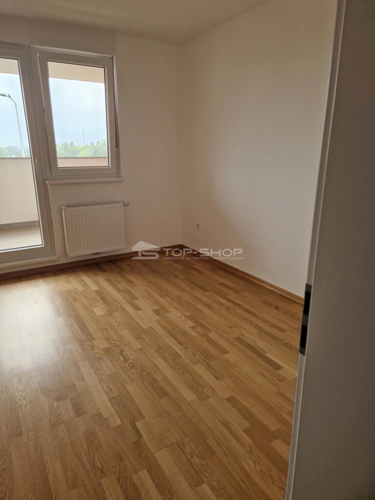 Image 6248700 - 4