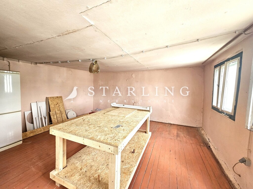 Image 6248709 - 5