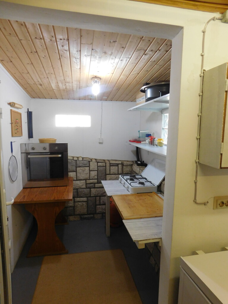 Image 6248825 - 13