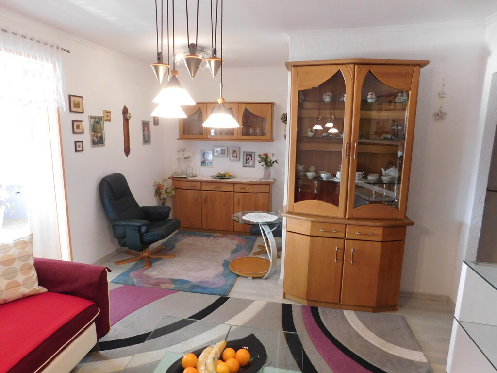 Image 6248825 - 5