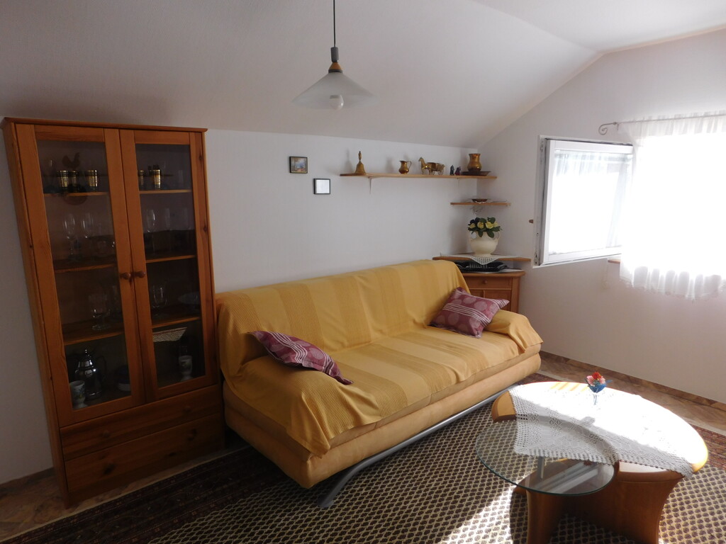 Image 6248825 - 15