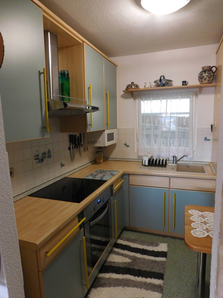 Image 6248825 - 7