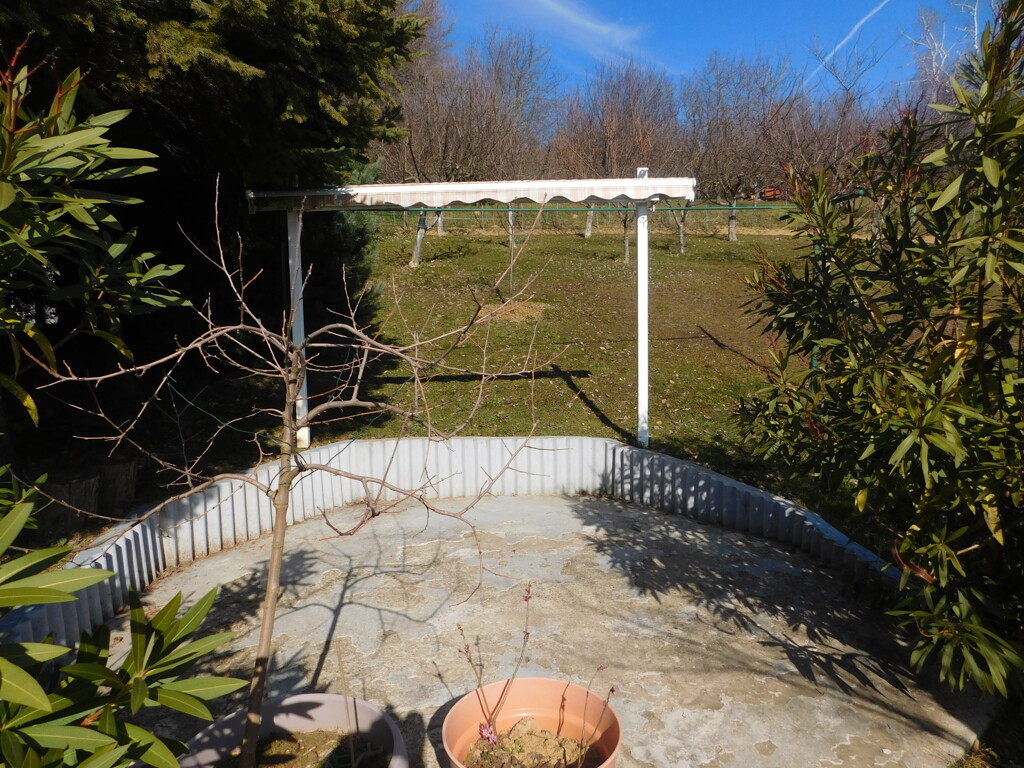 Image 6248825 - 19
