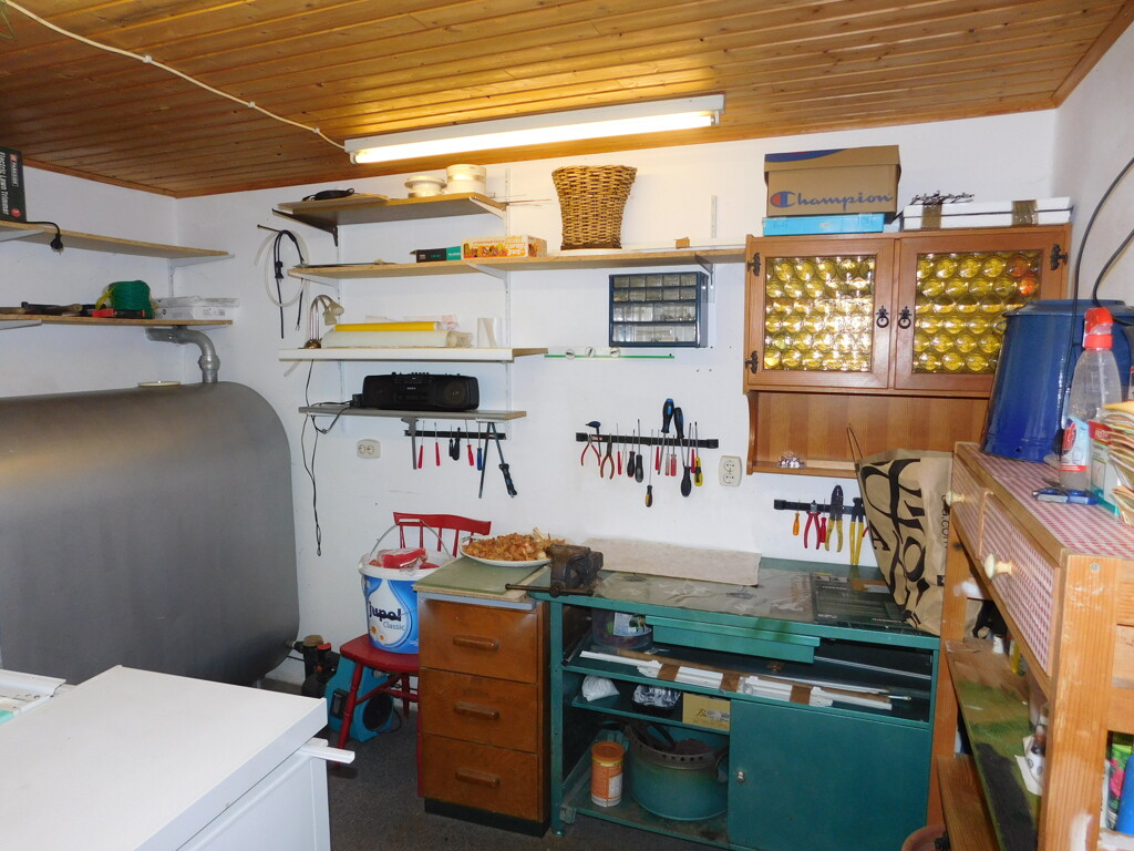 Image 6248825 - 12