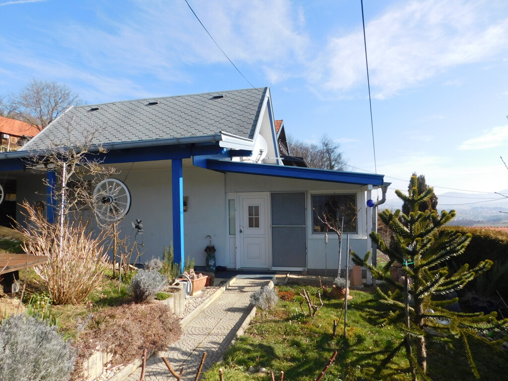 Image 6248825 - 2