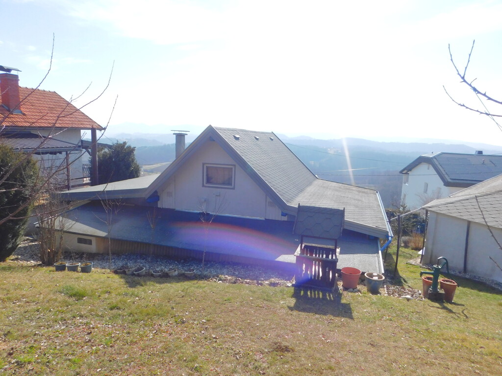 Image 6248825 - 3