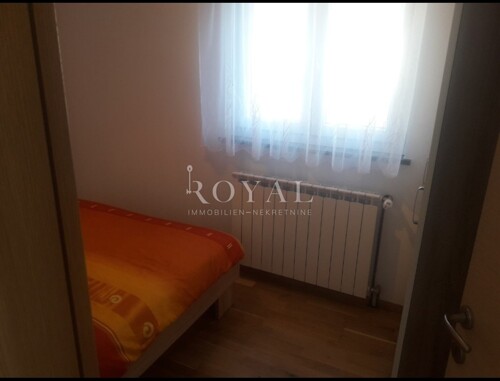 Thumbnail 6248862 - 7