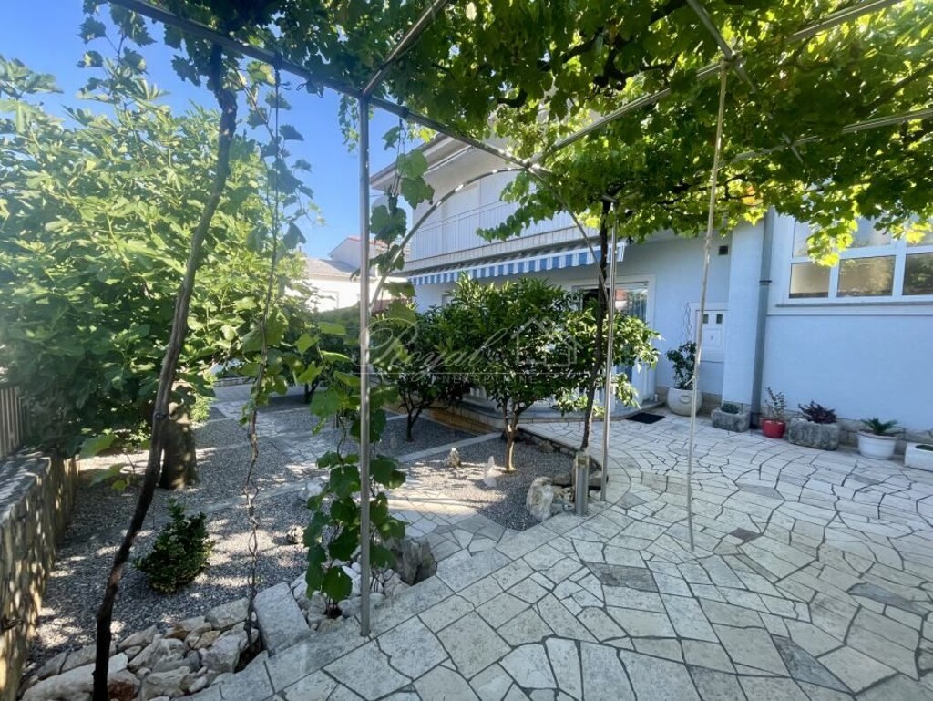 Image 6248864 - 1