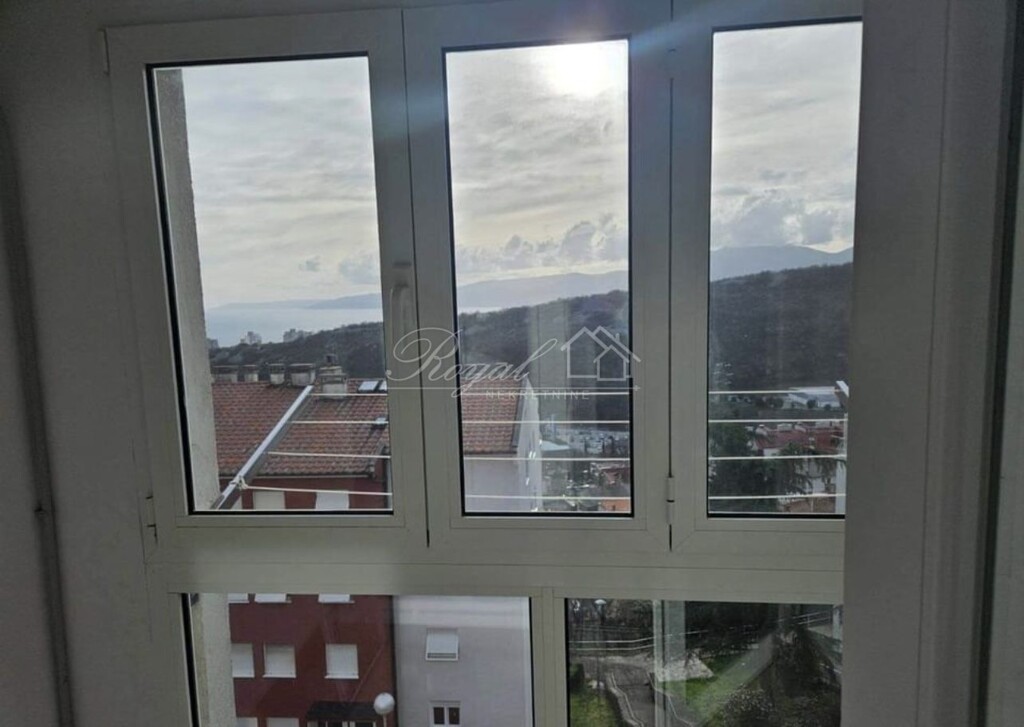 Image 6248865 - 1