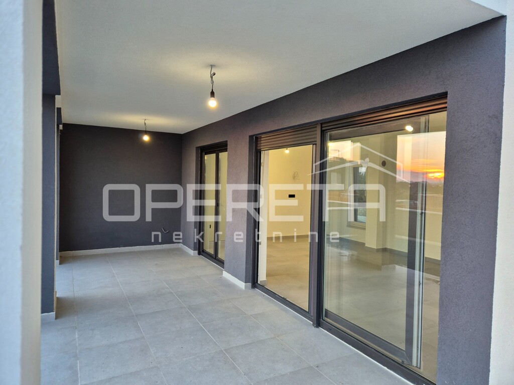Image 6248893 - 5