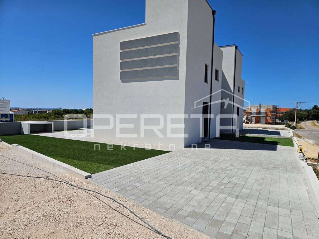 Image 6248894 - 2