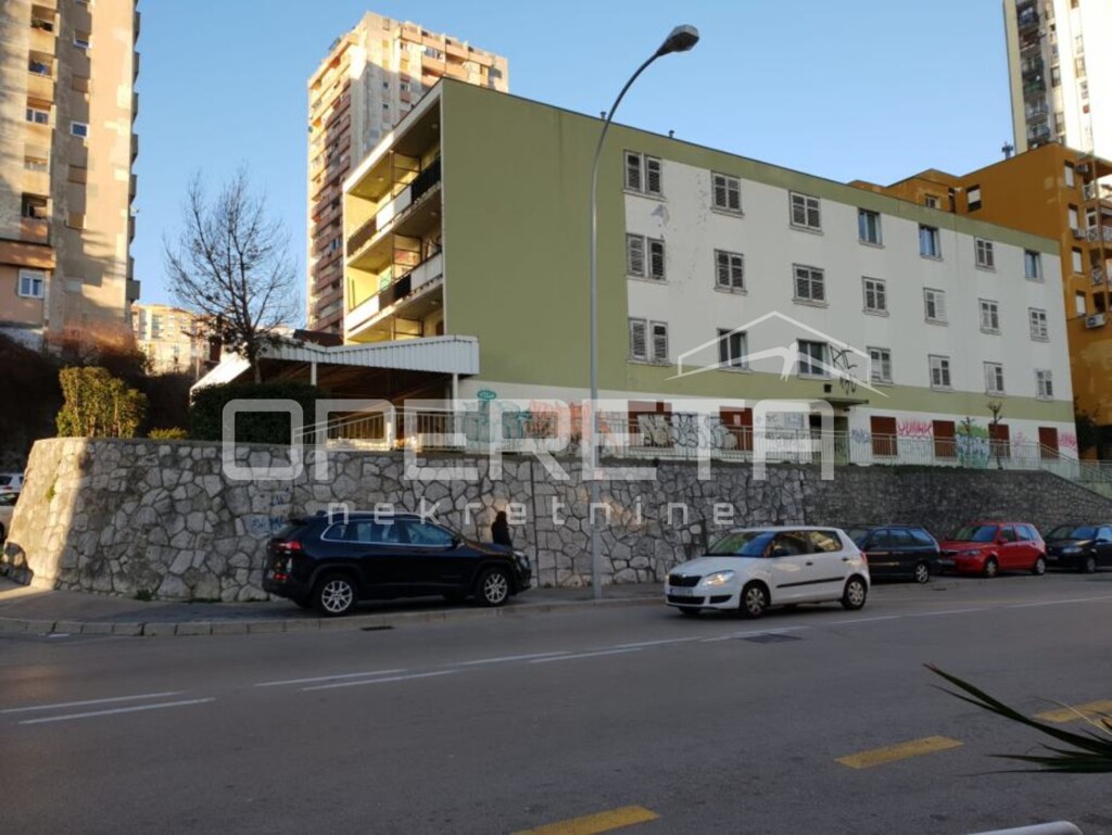 Image 6248895 - 6