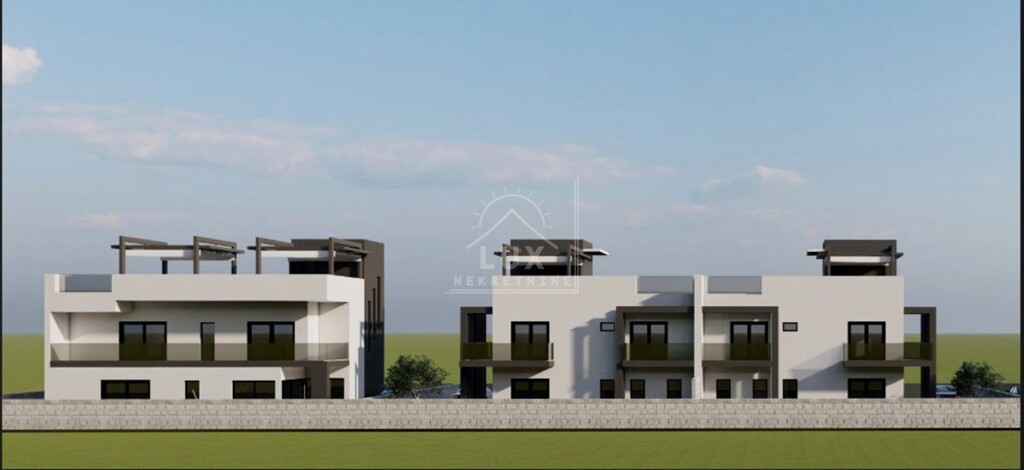 Image 6249000 - 4