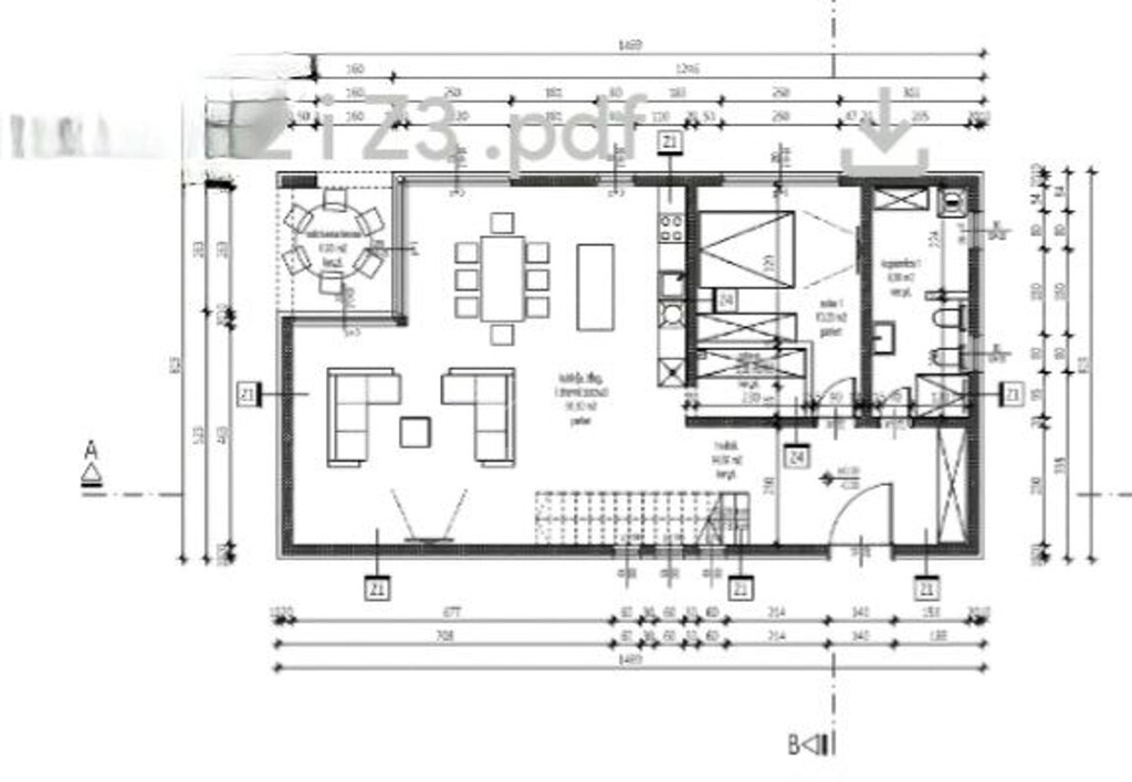 Image 6249000 - 8