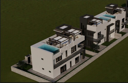 Thumbnail 6249000 - 3