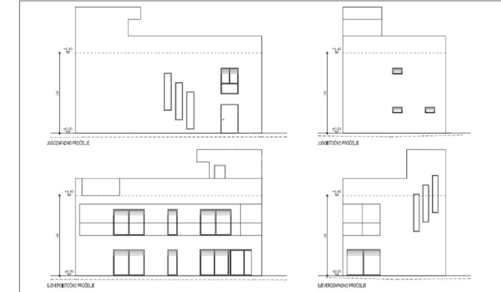 Image 6249000 - 12