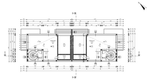 Thumbnail 6249001 - 10