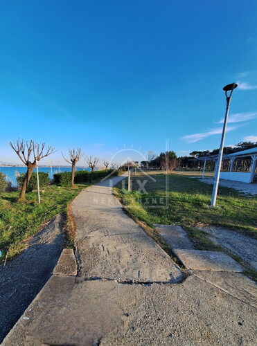 Thumbnail 6249001 - 24