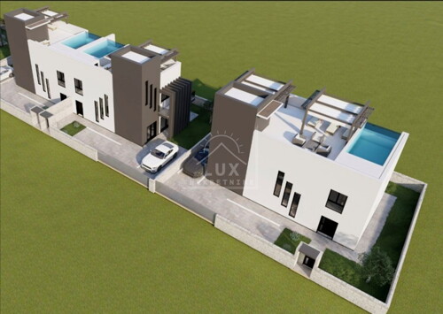 Thumbnail 6249001 - 3