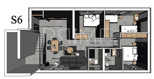 Thumbnail 6249003 - 30