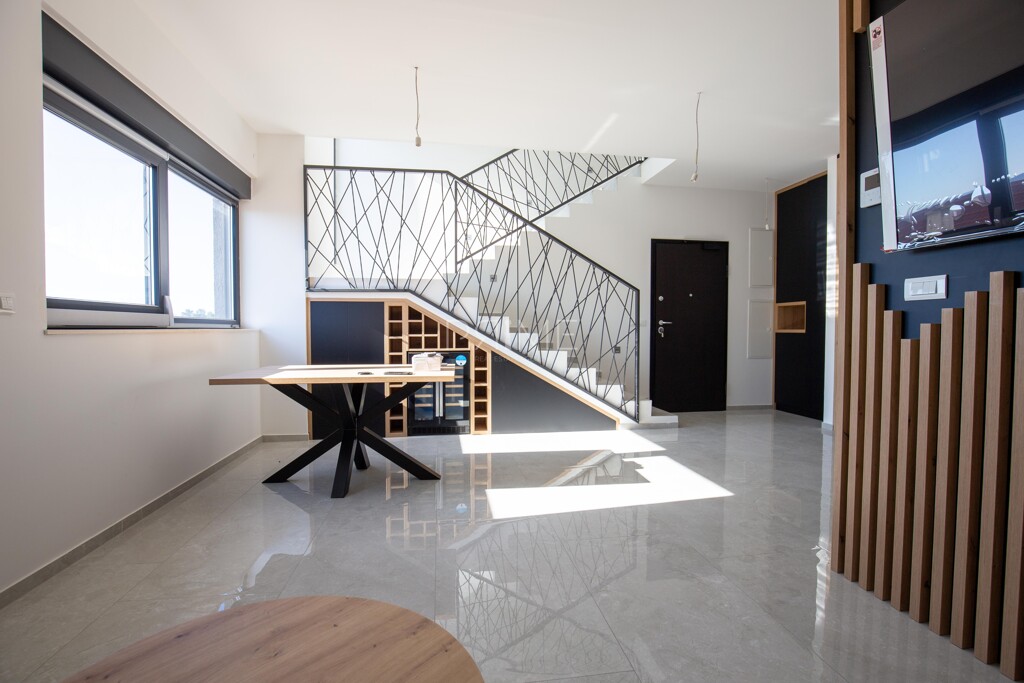 Image 6249003 - 6