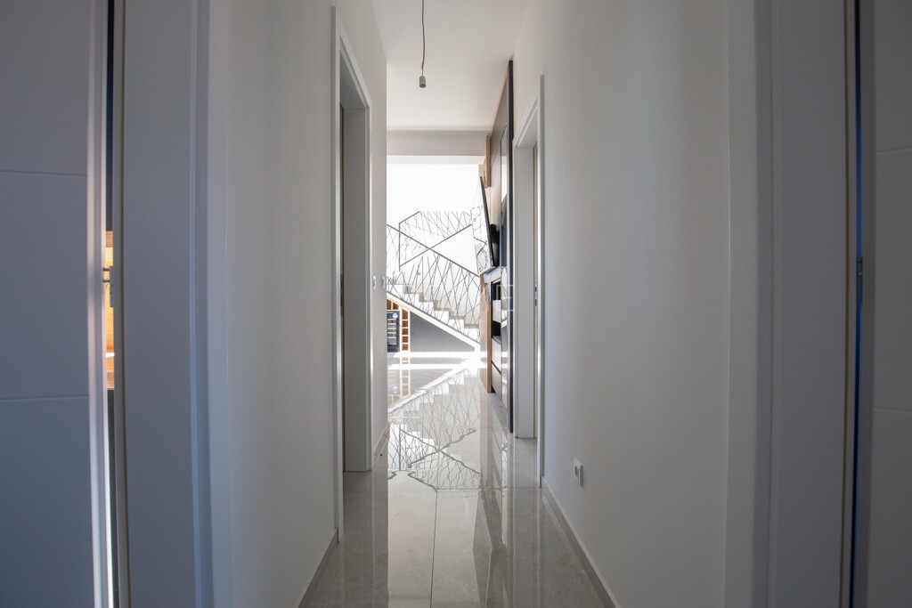 Image 6249003 - 19