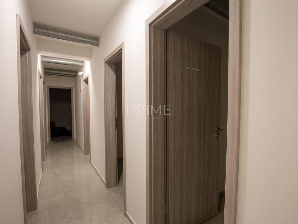 Image 6249003 - 28