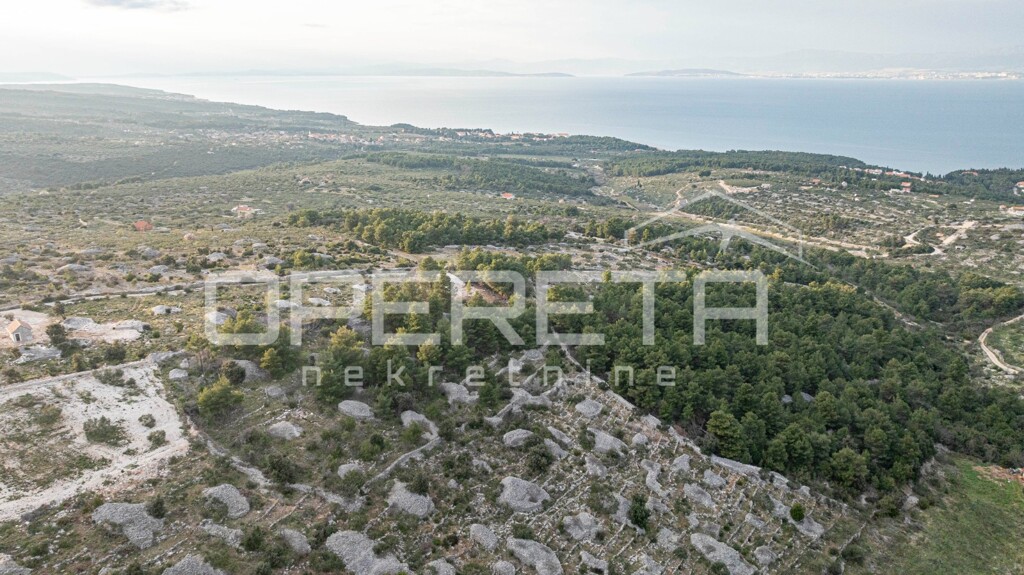 Image 6249005 - 7