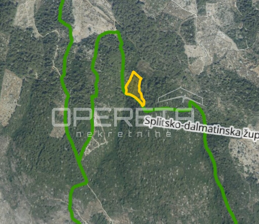 Image 6249006 - 5