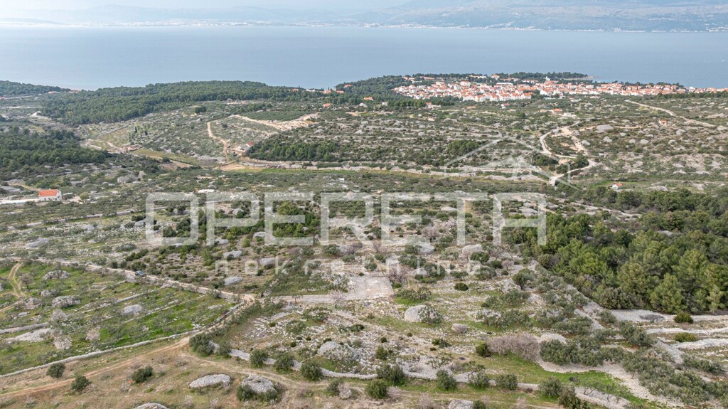 Image 6249007 - 4