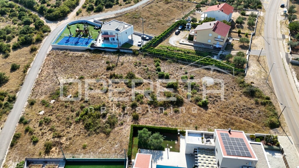 Image 6249008 - 5
