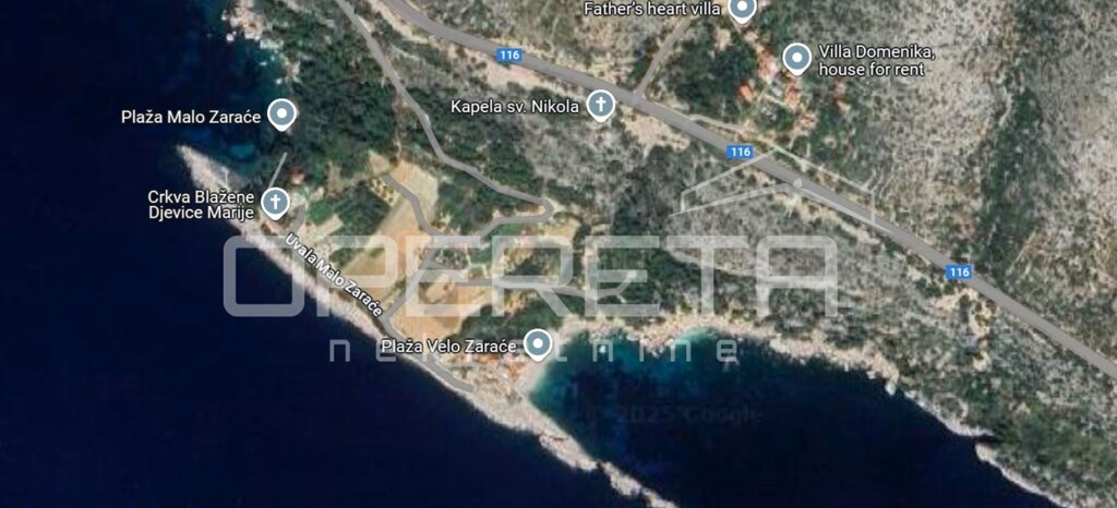 Image 6249010 - 2