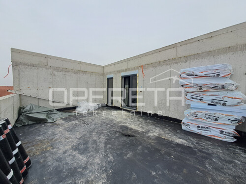 Prodaja, Stan, Gradići, Primorska, 4s, 90m2