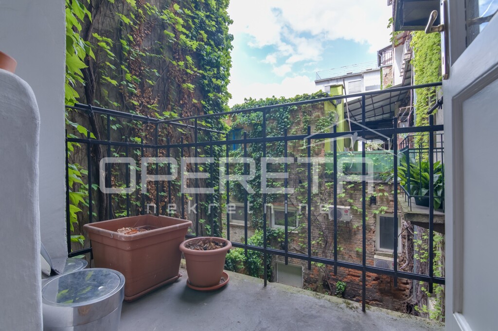 Image 6249014 - 5