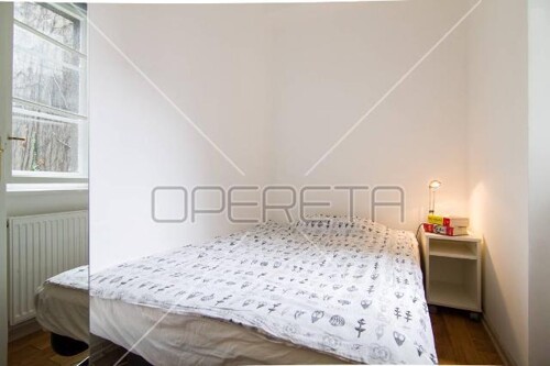 Thumbnail 6249014 - 9