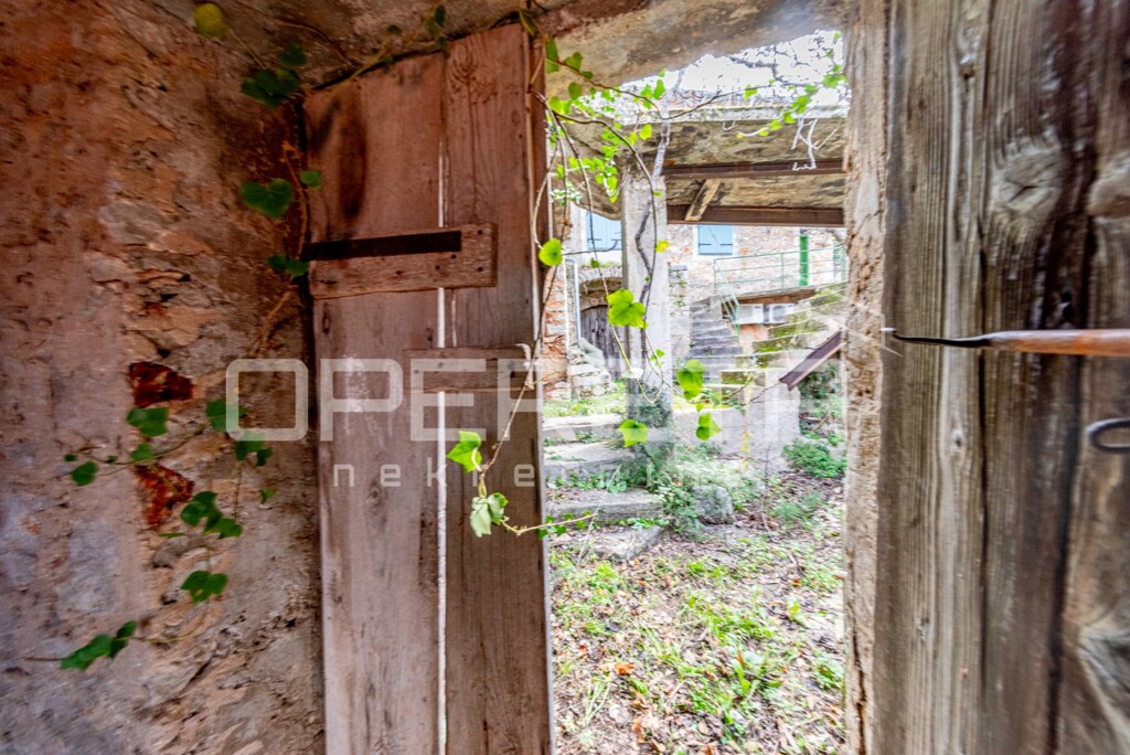 Image 6249015 - 10