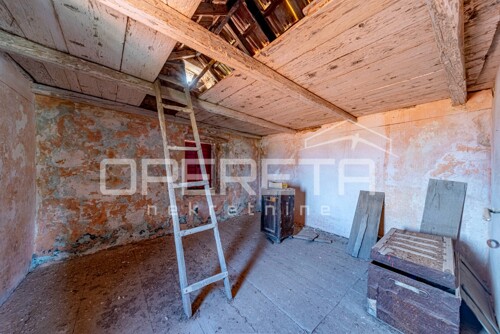 Thumbnail 6249015 - 20