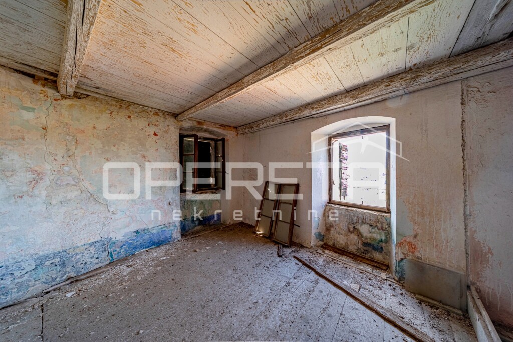 Image 6249015 - 21