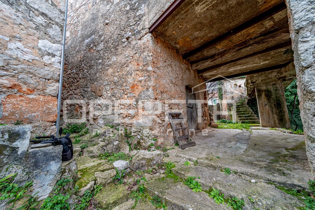 Image 6249015 - 4