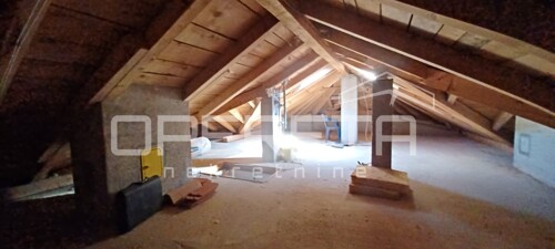 Thumbnail 6249016 - 25