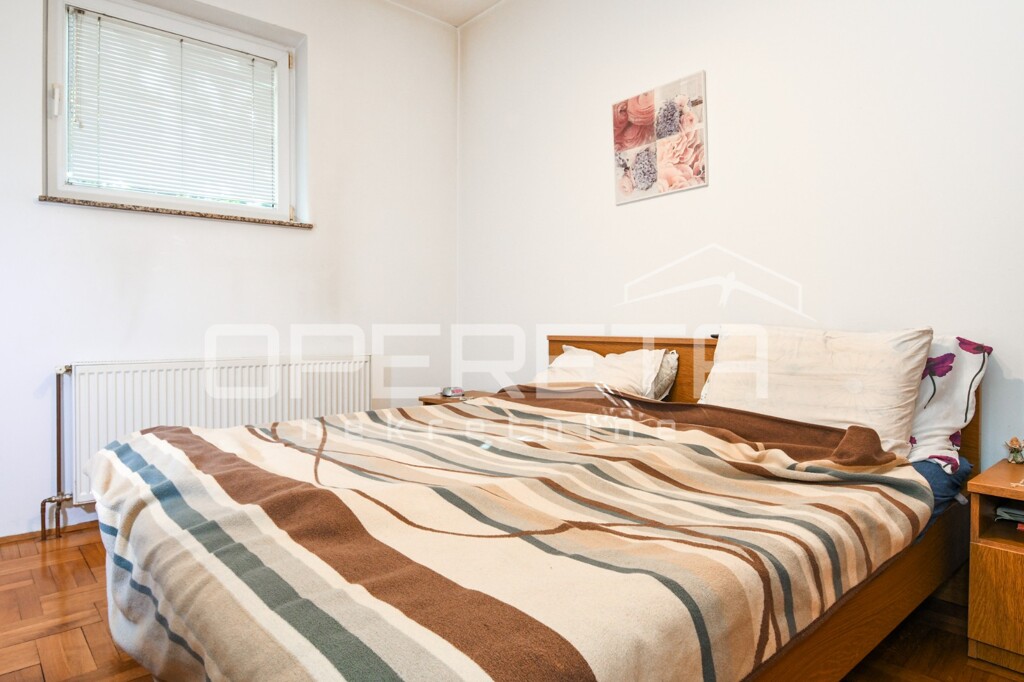 Image 6249016 - 16