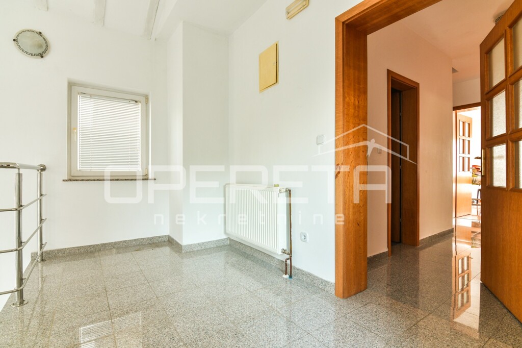 Image 6249016 - 22