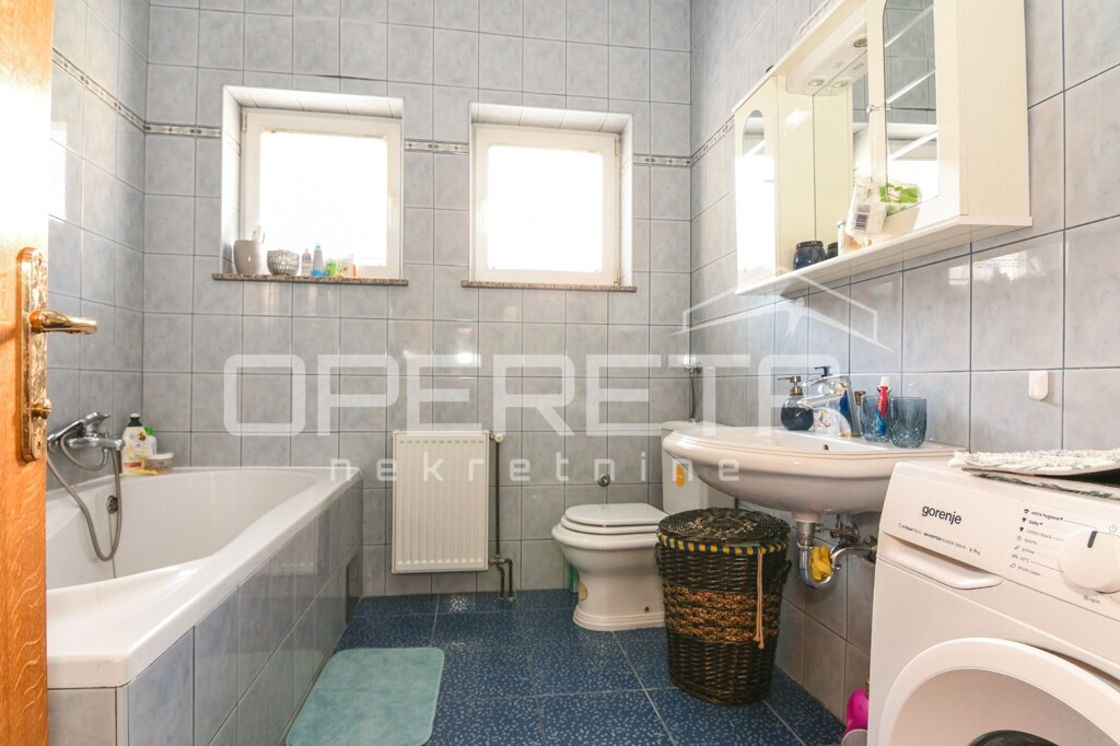 Image 6249016 - 13