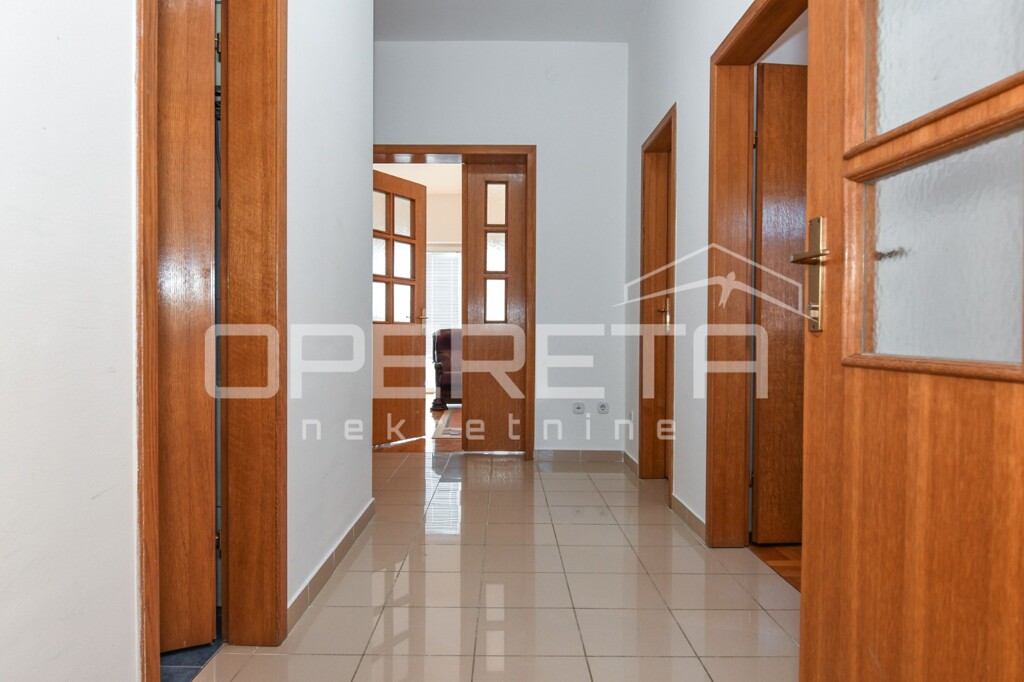 Image 6249016 - 15