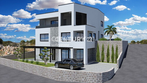 Thumbnail 6249047 - 3